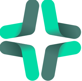 Logotipo Plan Assiste