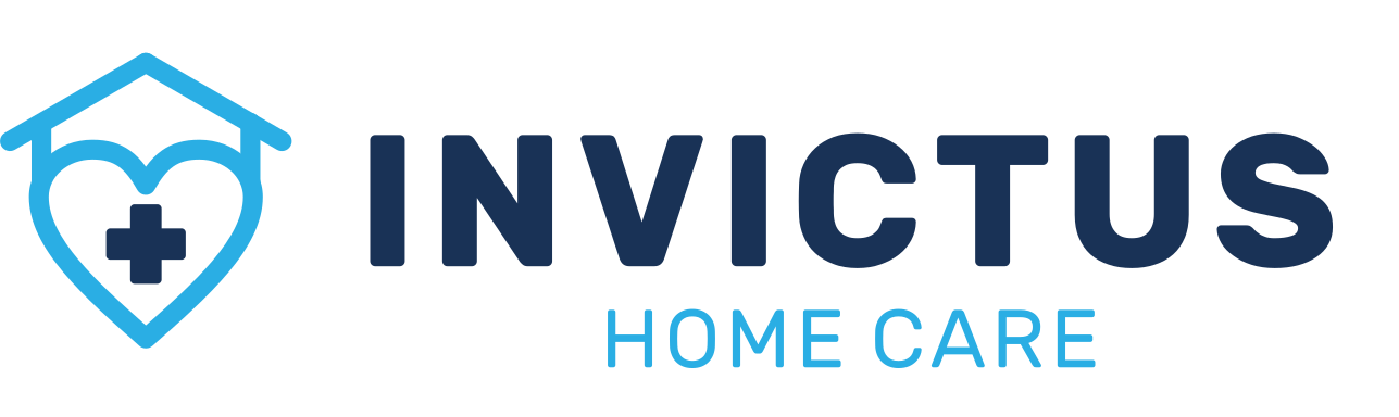 Invictus Home Care