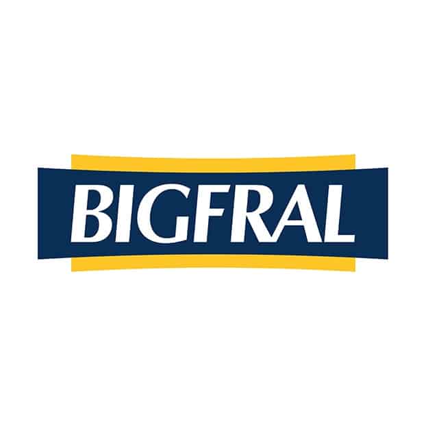 Bigfral